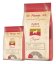 Fitmin Medium Puppy 2.5kg / 12kg - Zvolte variantu: 12 kg