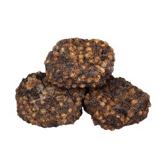 Purity Snax Nuggets Játrová pochoutka pro psy (180g)