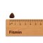 Fitmin Mini Maintenance 2.5kg / 12kg - Zvolte variantu: 12 kg