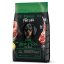 Fitmin For Life - Mini Lamb & Rice 2.5kg / 12kg - Zvolte variantu: 2.5 kg