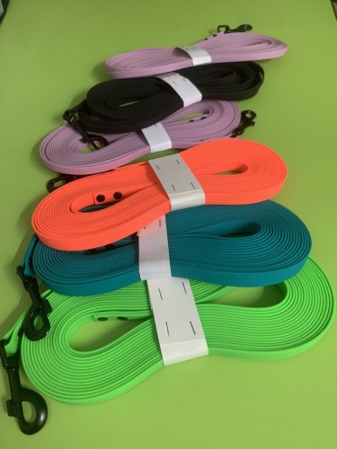 Hexa stopovačka (šíře 10mm)