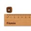 Fitmin For Life - Light & Senior 2.5kg / 12kg - Zvolte variantu: 12 kg