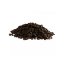 Fitmin Mini Lamb & Rice 2.5 kg / 12kg