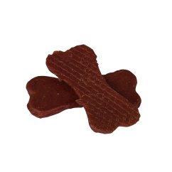 Pamlsky - Kachní ve tvaru kostičky 200g