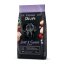 Fitmin For Life - Light & Senior 2.5kg / 12kg - Zvolte variantu: 12 kg