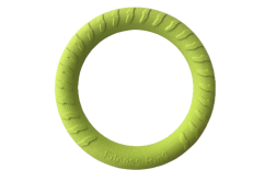 FOAM KRUH - 18cm