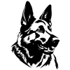 VÝŠIVKY