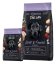 Fitmin For Life - Light & Senior 2.5kg / 12kg