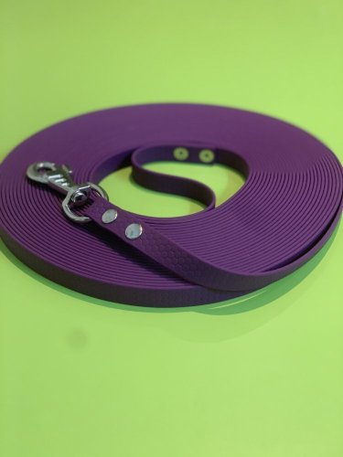 Hexa stopovačka (šíře 10mm)