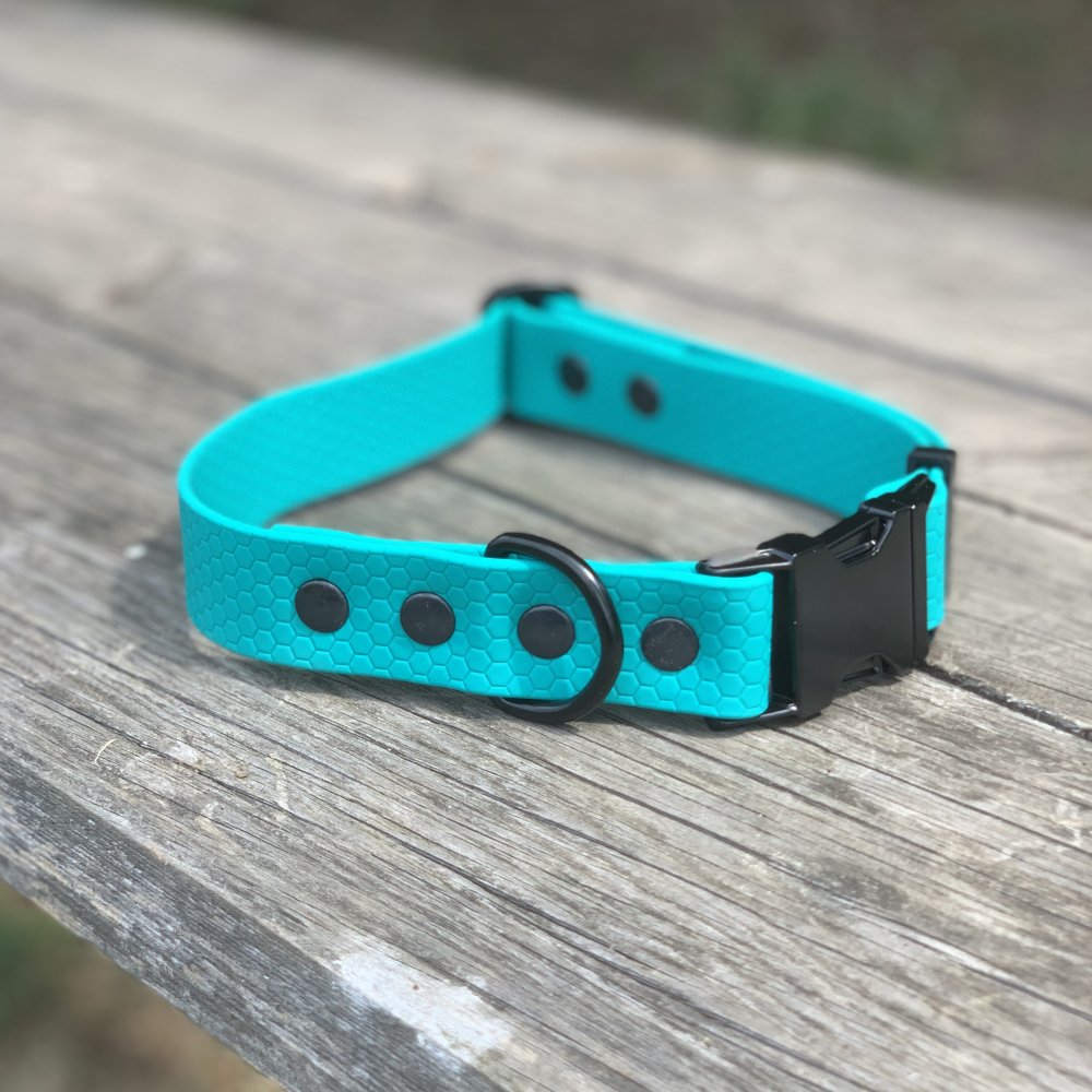 Hexa - Délka - Malý (15-25cm)