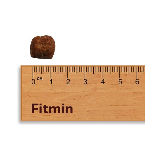Fitmin For Life - Adult 2.5kg / 12kg