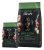 Fitmin For Life - Mini Lamb & Rice 2.5kg / 12kg