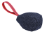 černá