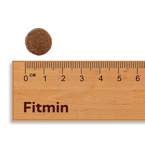 Fitmin For Life - Duck & Turkey 2.5kg / 12kg