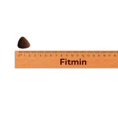 Fitmin Purity GF - Adult  - Beef 2kg / 12kg