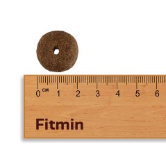 Fitmin Maxi Senior 12 kg