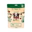 Play and Train výcvikový pamlsek (400g) Lamb & Beef