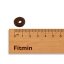 Fitmin Medium Puppy 2.5kg / 12kg - Zvolte variantu: 12 kg