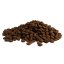 Fitmin For Life - Lamb & Rice 2.5kg / 12kg - Zvolte variantu: 12 kg