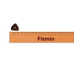 Fitmin Purity GF - Senior & Light Lamb 2kg / 12kg